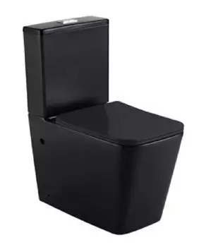 Унитаз-компакт Esbano Duero ESUNDUERMB