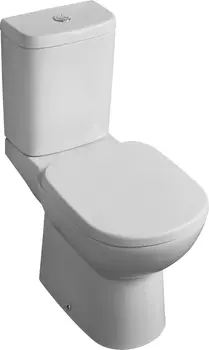 Унитаз-компакт Ideal Standard Tempo T331201