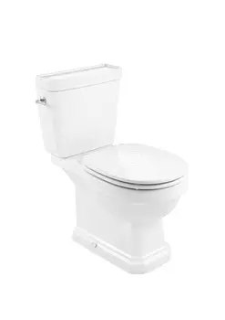 Унитаз-компакт Roca Carmen rimless 73420A7000