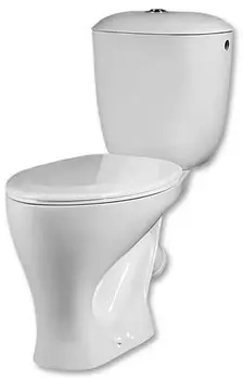 Унитаз-компакт Santeri Воротынский Комфорт