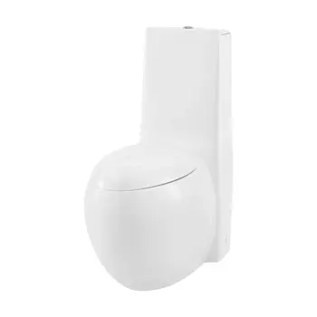 Унитаз-моноблок Grossman Solis GR-4424