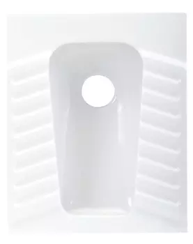 Унитаз напольный Creavit Генуя 50x60 TP570-00CB00E-0000