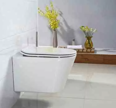 Унитаз подвесной BelBagno Flay-R BB506CH