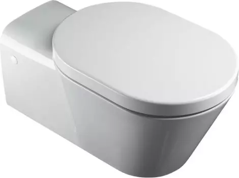 Унитаз подвесной Catalano Verso Comfort 70