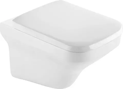 Унитаз подвесной Cezares Vale