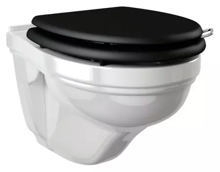 Унитаз подвесной Devon&Devon Blues