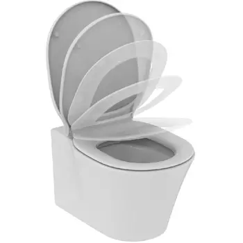 Унитаз подвесной Ideal Standard Connect Air K819501