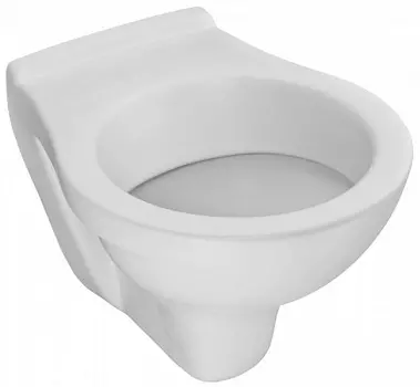 Унитаз подвесной Jacob Delafon Patio E1534-Y1