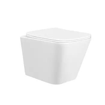 Унитаз подвесной Staro CITY 3103