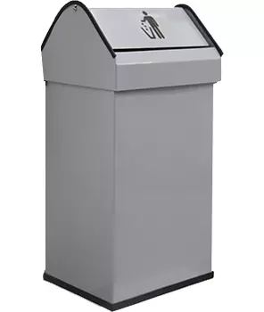 Урна Nofer 14118.2 S