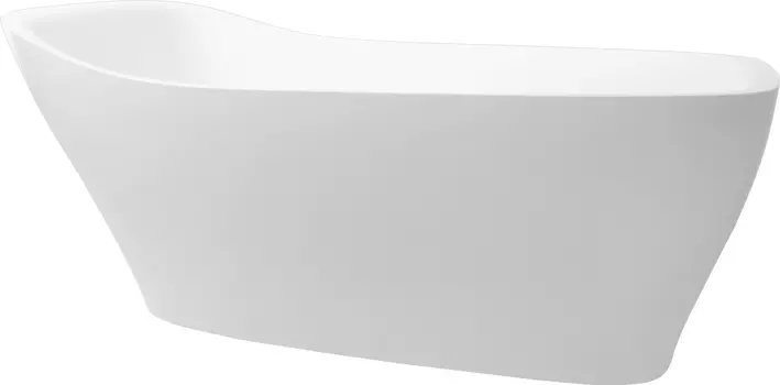 Ванна из искусственного камня Aquatica Emmanuelle