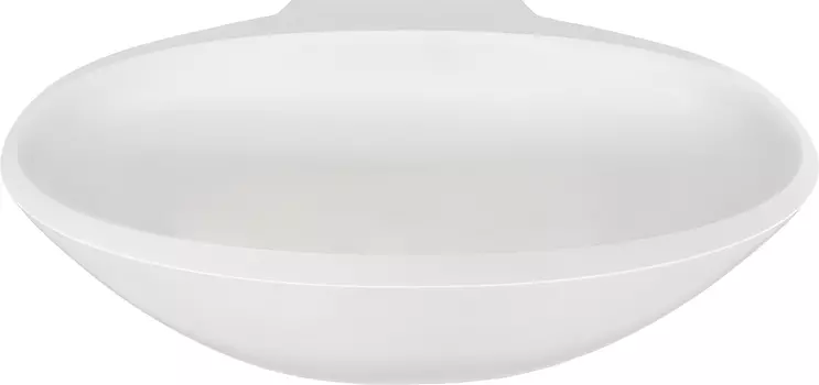 Ванна из искусственного камня Aquatica Sensuality Mini-W