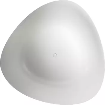 Ванна из искусственного камня Riho Oviedo