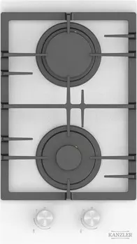 Варочная поверхность Kanzler KG 513 W