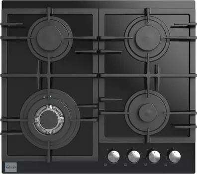 Варочная поверхность Kanzler KG 516 S