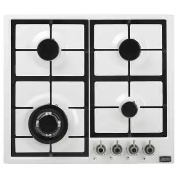 Варочная поверхность Korting Calabria HG 665 CTSI газовая