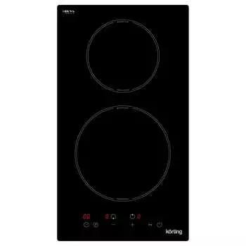 Варочная поверхность Korting HI 32021 B индукционная