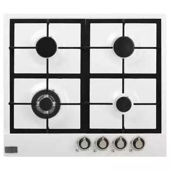 Варочная поверхность Korting Provence HG 661 CTSI газовая