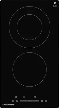 Варочная поверхность Kuppersberg High-Tech ECS 321 Hi-Light