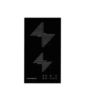 Варочная поверхность Kuppersberg High-Tech ICO 302 индукционная