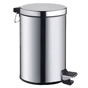 Ведро для мусора Haiba HB703