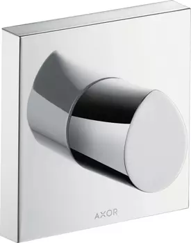 Вентиль Axor Starck Organic 12771000