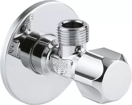 Вентиль Grohe 22032000