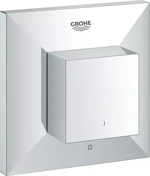 Вентиль Grohe Allure Brilliant 19796000