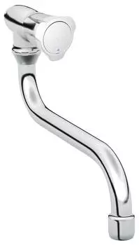 Вентиль Grohe Costa L 30484001 без функции смесителя