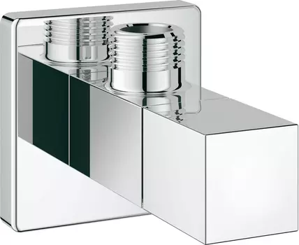 Вентиль Grohe Eurocube 22013000