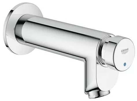 Вентиль Grohe Euroeco Cosmopolitan T 36266000 нажимной