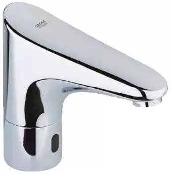 Вентиль Grohe Europlus E 36016000