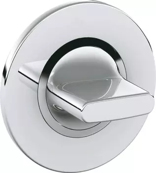 Вентиль Grohe Ondus 19444000