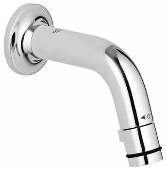 Вентиль Grohe Universal 20205000 для раковины, без функции смесителя