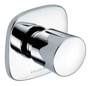 Вентиль Kludi Ambienta 538150575