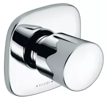 Вентиль Kludi Ambienta 538460575