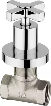 Вентиль Migliore Naxos ML.NAX-7660.CR