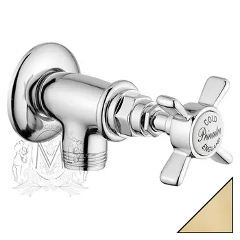 Вентиль Migliore Princeton ML.PRN-858 Do