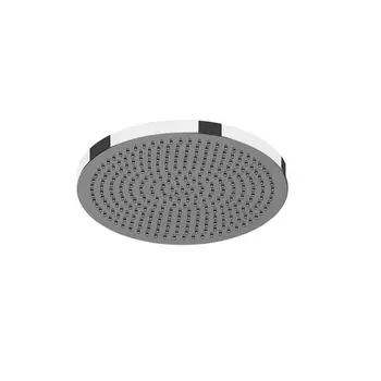 Верхний душ Almar E044292.CR хром