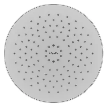 Верхний душ Am.Pm Like F0580000 хром