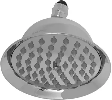 Верхний душ Aquanet Classic ARB06T1