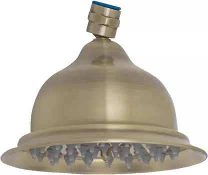 Верхний душ Aquanet Classic ARB06T1-Q(B)