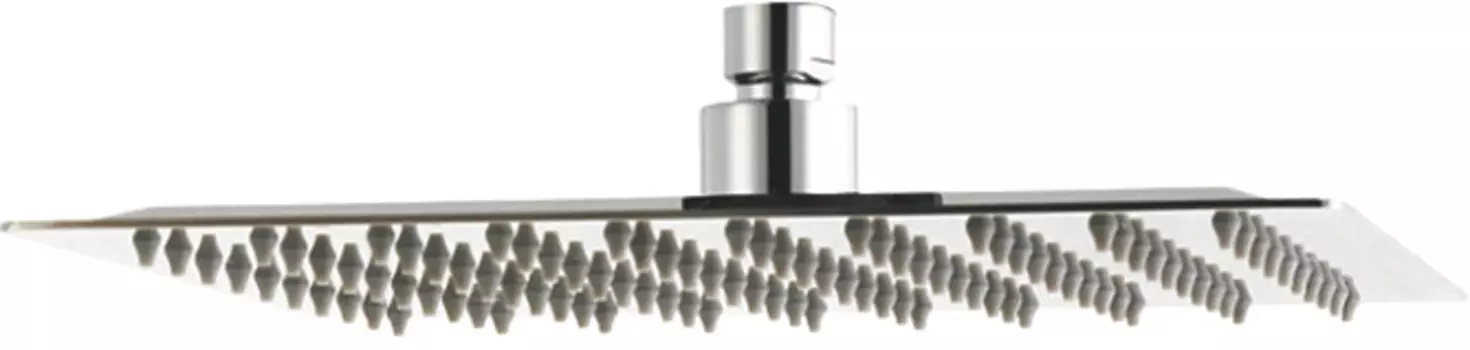 Верхний душ Aquanet Passion AF301-84-SM