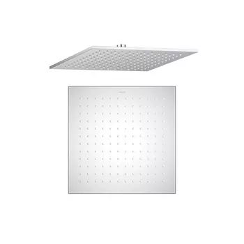 Верхний душ Aquatek AQ2078CR хром