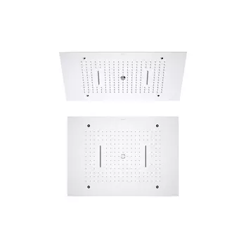 Верхний душ Aquatek AQ2083CR хром