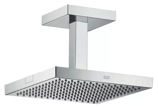 Верхний душ Axor Shower Collection 10929000
