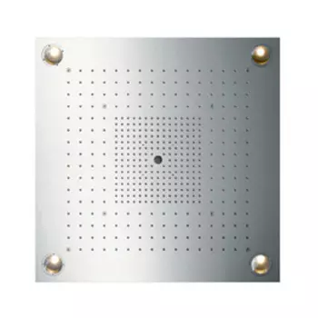 Верхний душ Axor Shower Collection Heaven 10627800