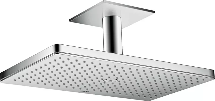 Верхний душ Axor ShowerSolutions 35277000