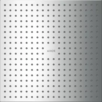 Верхний душ Axor ShowerSolutions 35321000