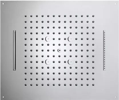 Верхний душ Bossini Dream 4 Sprays H38928.030